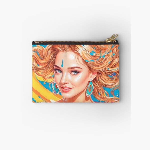 Item preview, Joy is My Second Name 2 designed and sold by KGSPhotoArt.