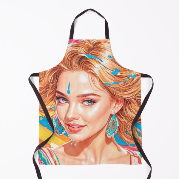 Item preview, Joy is My Second Name 2 designed and sold by KGSPhotoArt.