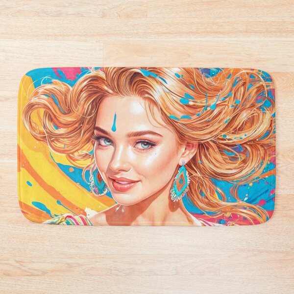 Item preview, Joy is My Second Name 2 designed and sold by KGSPhotoArt.