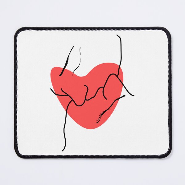 Item preview, Lovers designed and sold by AresArts.