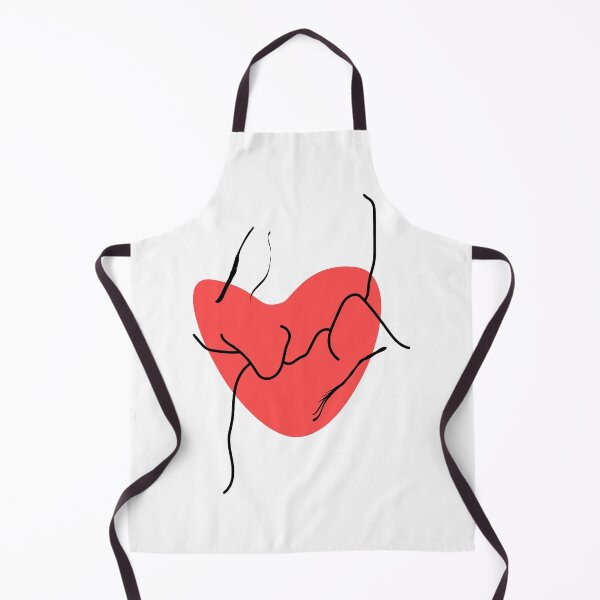 Item preview, Lovers designed and sold by AresArts.