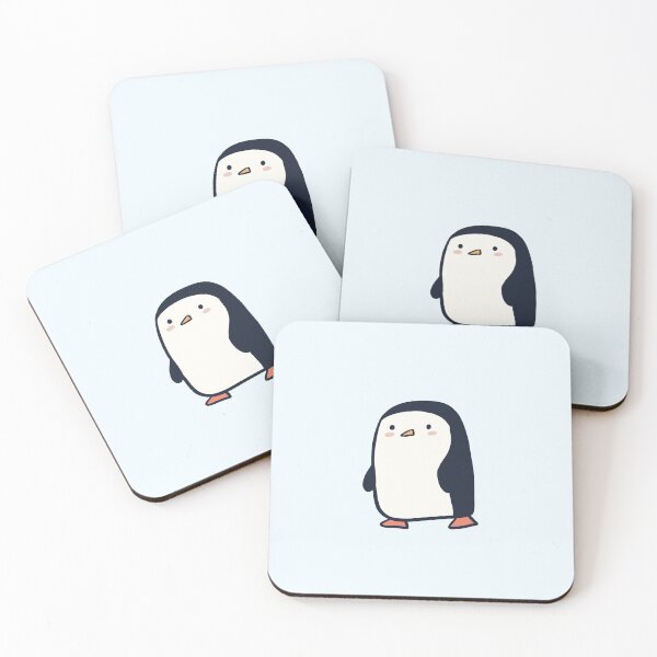 Item preview, Penguin  designed and sold by Artofmayara.