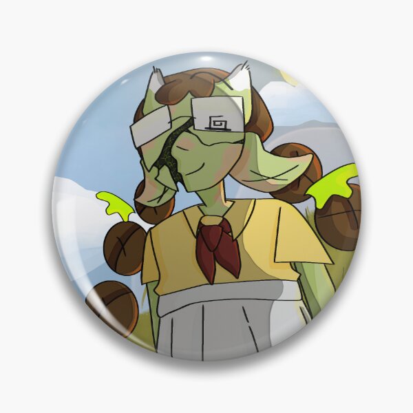 Item preview, (2/2) …you haven’t designed and sold by Bugs.in.TrenchCoats.
