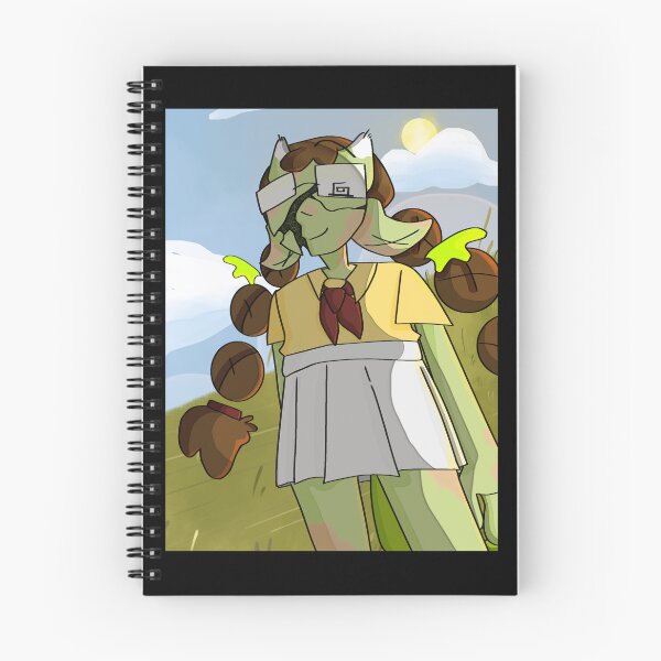 Item preview, (2/2) …you haven’t designed and sold by Bugs.in.TrenchCoats.