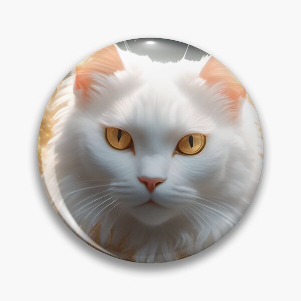 Item preview, Angel Cat designed and sold by SoniaSarkali.