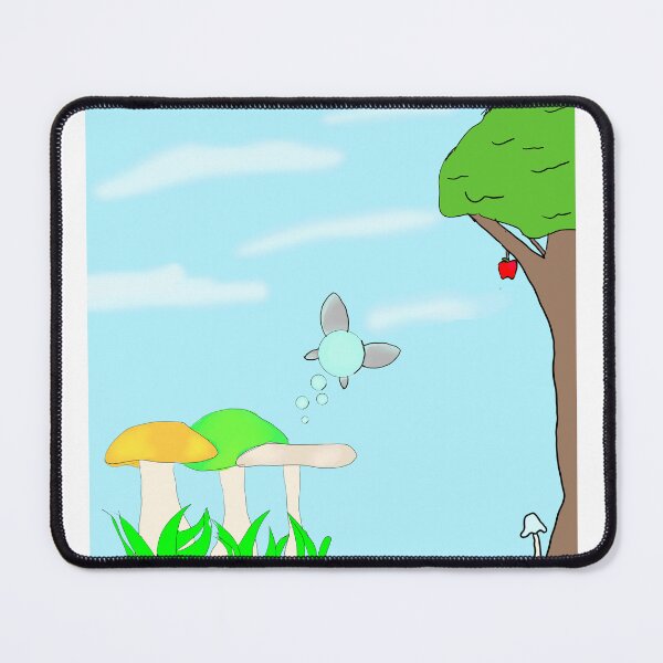 Item preview, My logo  designed and sold by TidwellArt24.