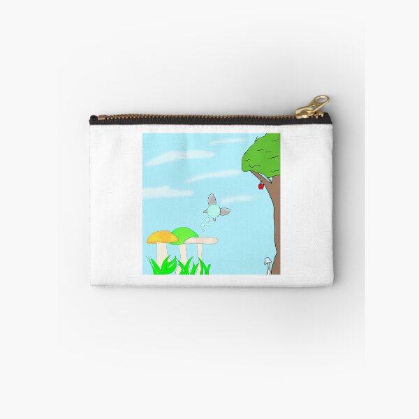 Item preview, My logo  designed and sold by TidwellArt24.