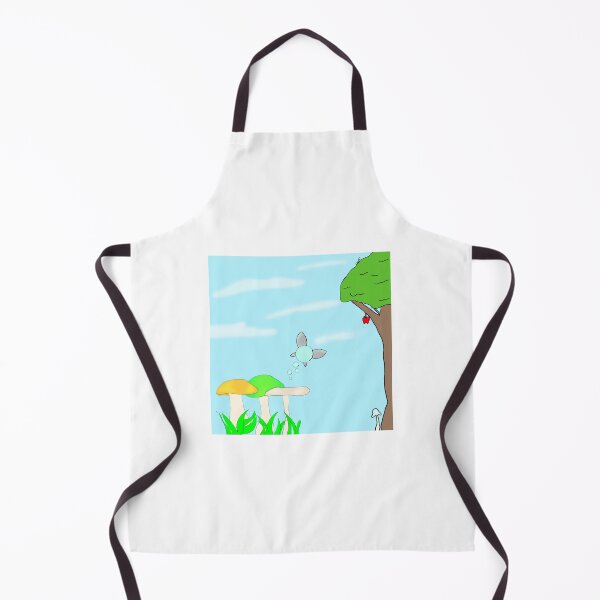Item preview, My logo designed and sold by TidwellArt24.