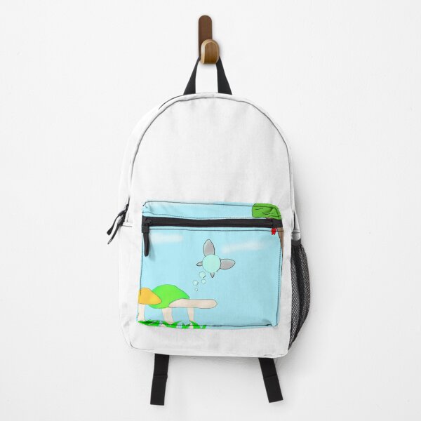 Item preview, My logo designed and sold by TidwellArt24.