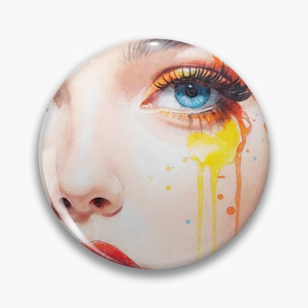 Item preview, Keeping An Eye On You designed and sold by KGSPhotoArt.