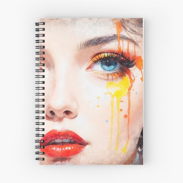 Item preview, Keeping An Eye On You designed and sold by KGSPhotoArt.