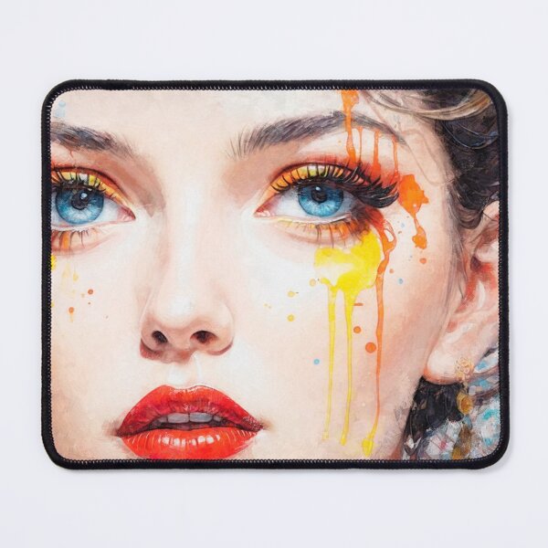 Item preview, Keeping An Eye On You designed and sold by KGSPhotoArt.