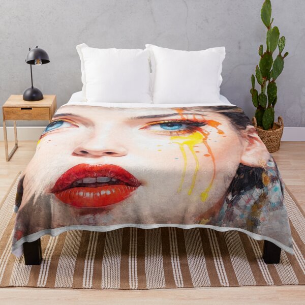 Item preview, Keeping An Eye On You designed and sold by KGSPhotoArt.