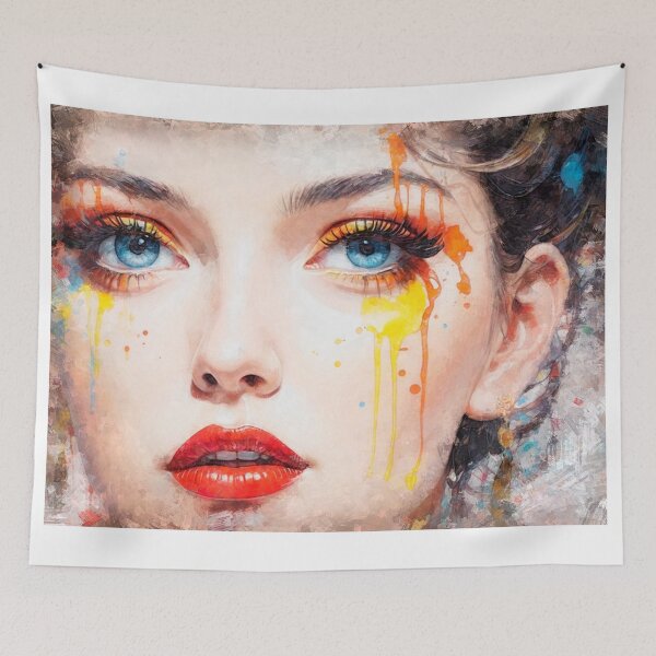 Item preview, Keeping An Eye On You designed and sold by KGSPhotoArt.
