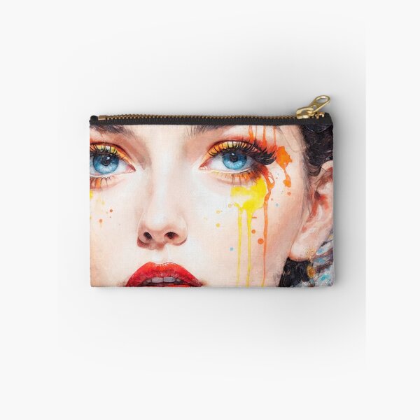 Item preview, Keeping An Eye On You designed and sold by KGSPhotoArt.