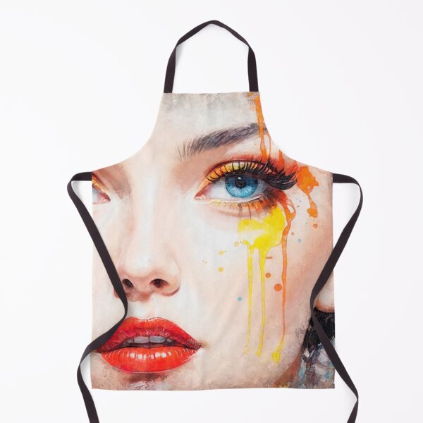 Item preview, Keeping An Eye On You designed and sold by KGSPhotoArt.
