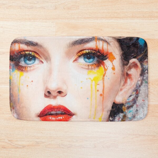 Item preview, Keeping An Eye On You designed and sold by KGSPhotoArt.