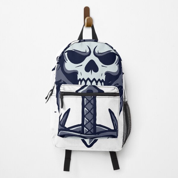 Item preview, Skull and blade designed and sold by eviltorn.