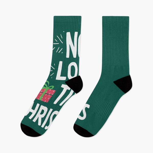 Item preview, Not Long Till Christmas designed and sold by FanaticB.