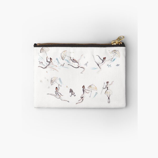 Item preview, Wind Dancer designed and sold by Henri Armagnat.