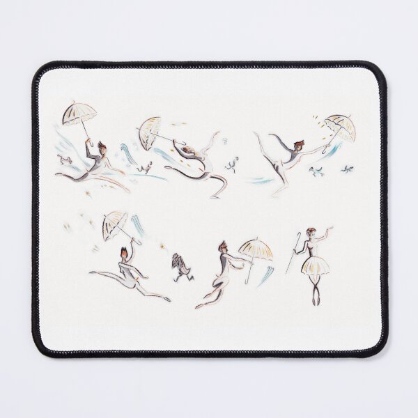 Item preview, Wind Dancer designed and sold by Henri Armagnat.