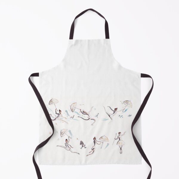 Item preview, Wind Dancer designed and sold by Henri Armagnat.
