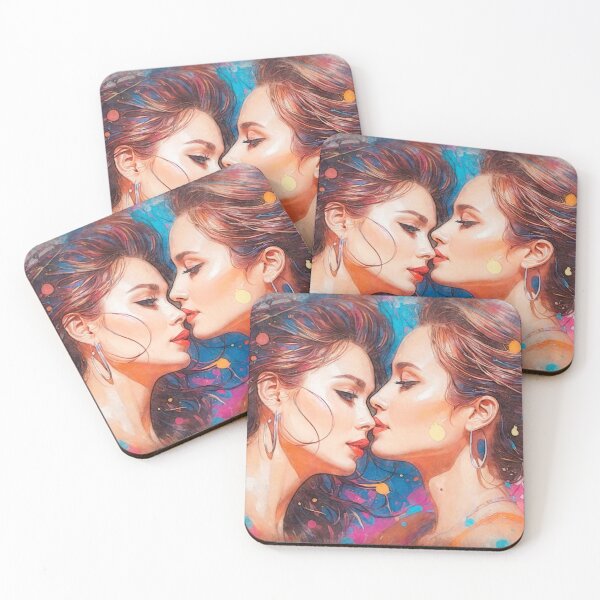 Item preview, Loving You Is Easy designed and sold by KGSPhotoArt.