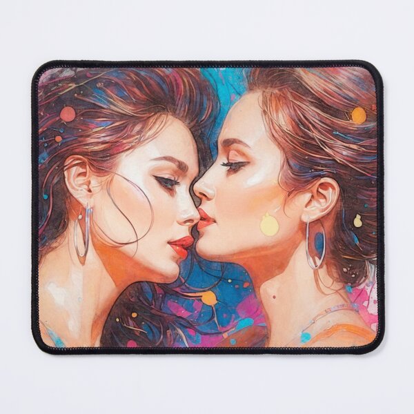 Item preview, Loving You Is Easy designed and sold by KGSPhotoArt.