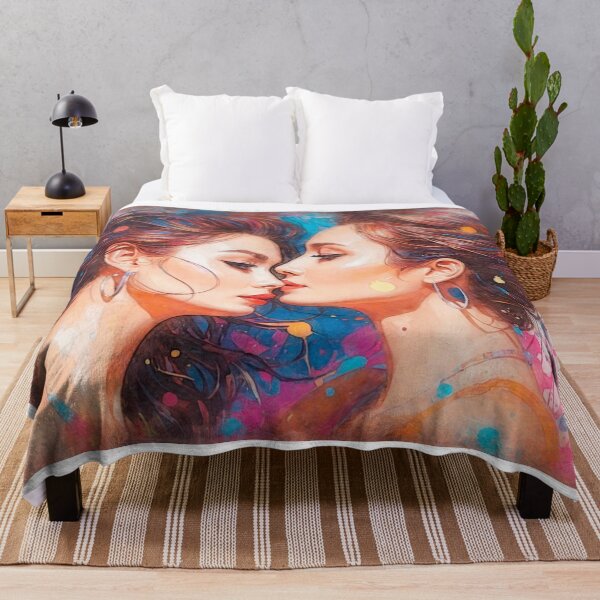 Item preview, Loving You Is Easy designed and sold by KGSPhotoArt.