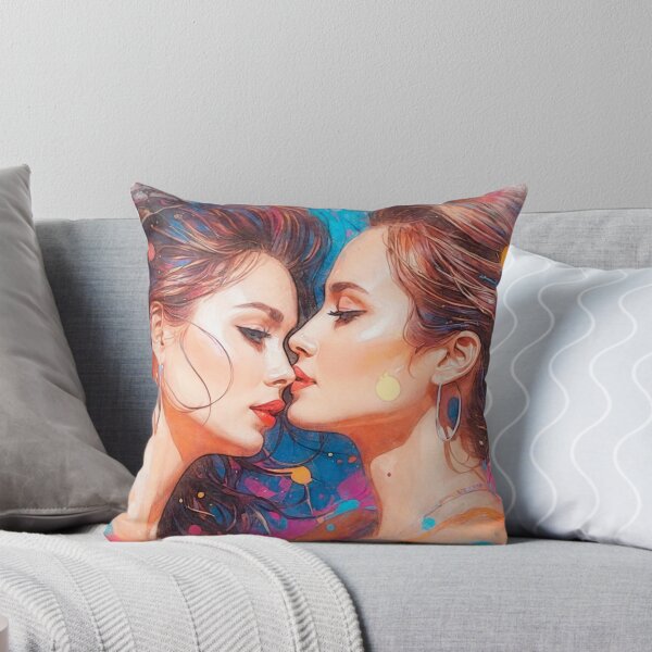 Item preview, Loving You Is Easy designed and sold by KGSPhotoArt.