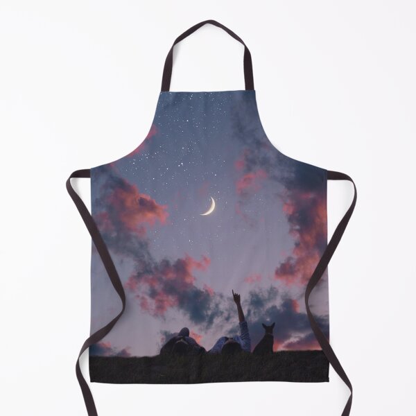 Item preview, Impossible love designed and sold by DreamCollagee.