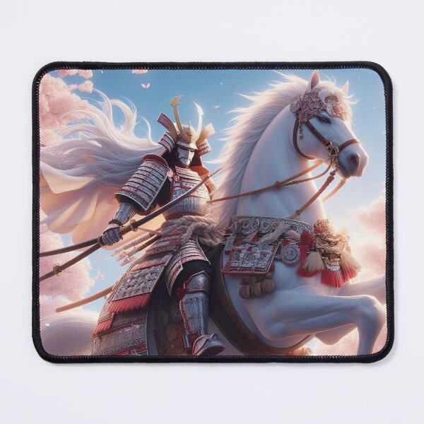 Item preview, Hachiman designed and sold by RaF71PrO.