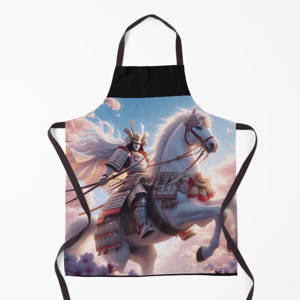 Item preview, Hachiman designed and sold by RaF71PrO.
