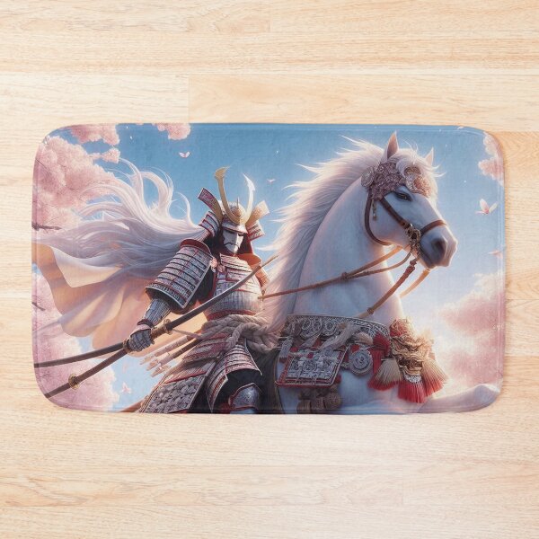 Item preview, Hachiman designed and sold by RaF71PrO.
