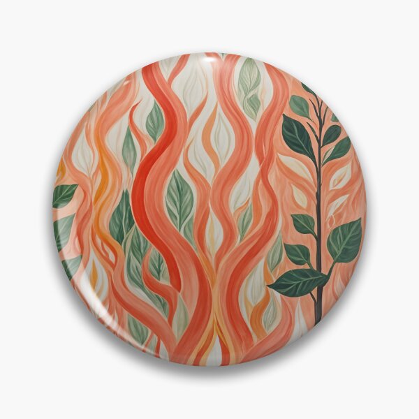 Item preview, Incandescent Reverie designed and sold by Lizetteh.