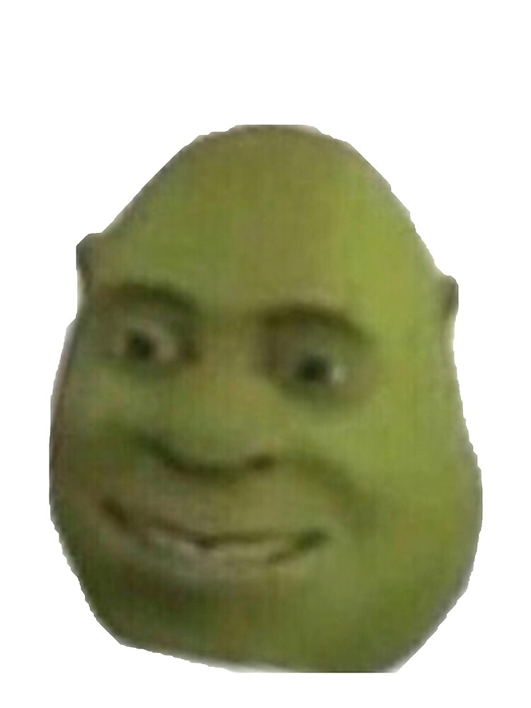 Solid Color Memes Solid Color Memes