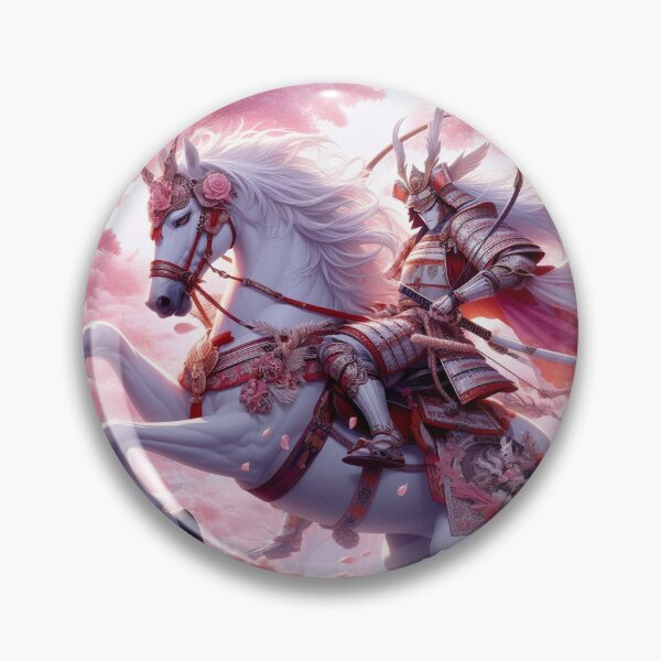 Item preview, Hachiman designed and sold by RaF71PrO.