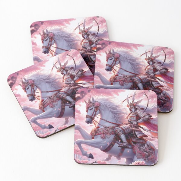 Item preview, Hachiman designed and sold by RaF71PrO.
