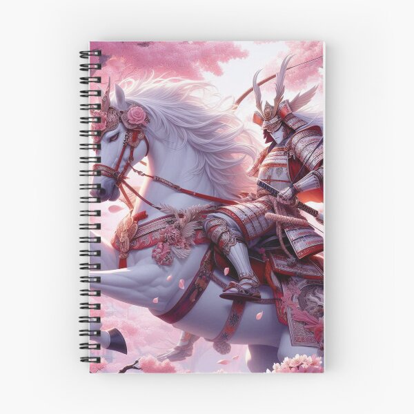 Item preview, Hachiman designed and sold by RaF71PrO.