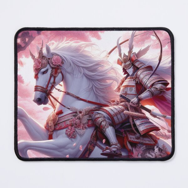Item preview, Hachiman designed and sold by RaF71PrO.