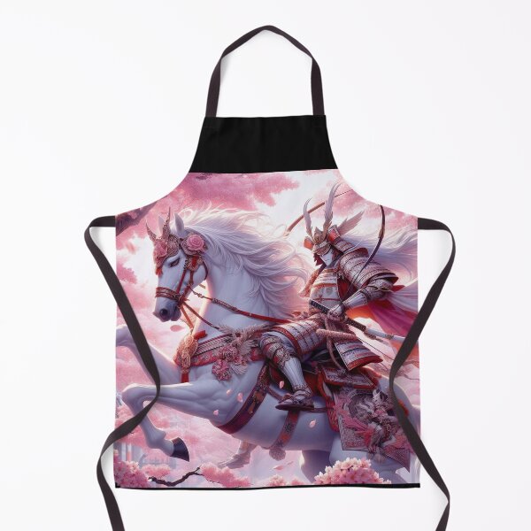 Item preview, Hachiman designed and sold by RaF71PrO.