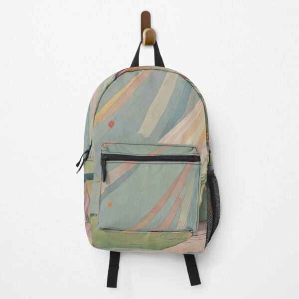 Item preview, Pastel Reverie: Circus Under the Dreamy Canopy designed and sold by Lizetteh.