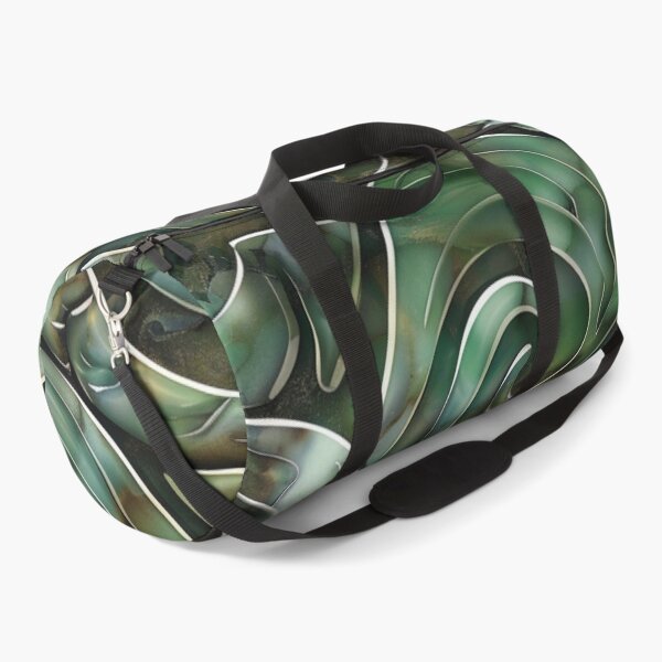 Item preview, New Zealand Māori Paua Pattern Koru Design 12 designed and sold by GrinGalore.