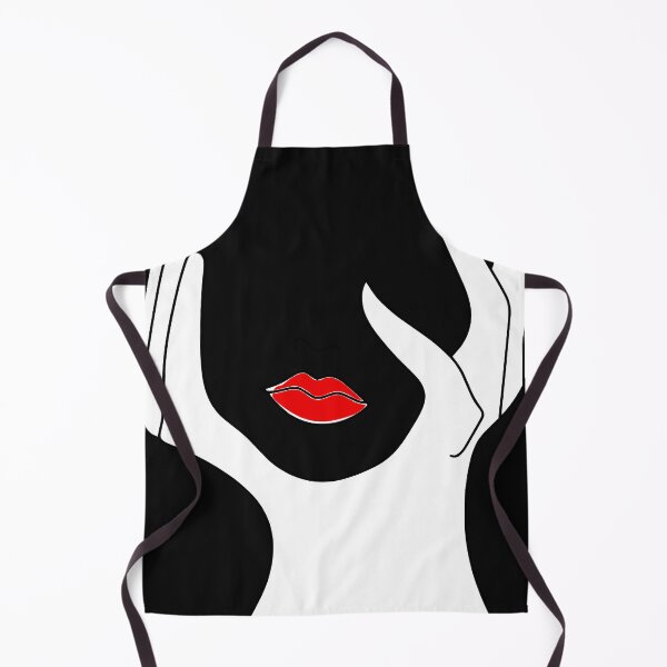Item preview, Hold your head up designed and sold by AresArts.