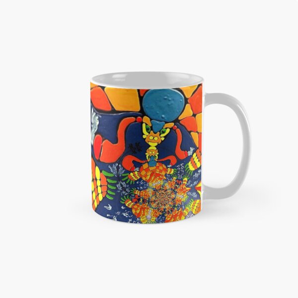 Item preview, Turtles I designed and sold by Gluecknika.