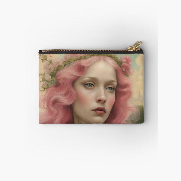 Item preview, Goddess Persephone designed and sold by SoniaSarkali.