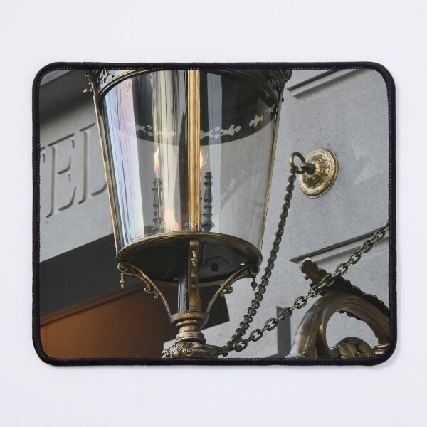 Item preview, Vintage Lantern designed and sold by bertsworks300.