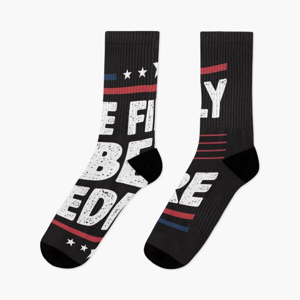 Item preview, We Finally Beat Medicare - Joe Biden Funny Statement (Dark Background) designed and sold by Digi-Bay.