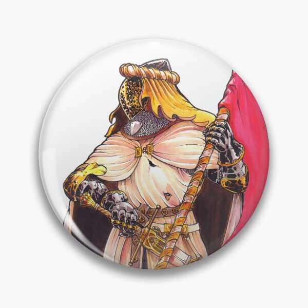 Item preview, Knight-errant designed and sold by Blasteneimer.