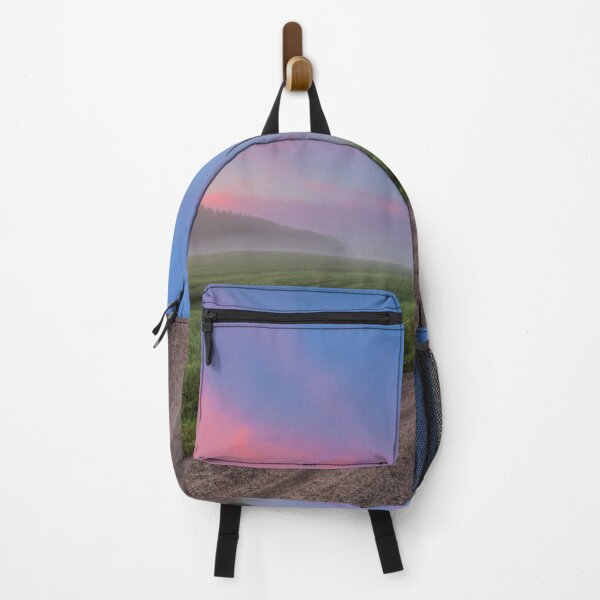 Item preview, Morning road 4 designed and sold by Veikko Suikkanen.
